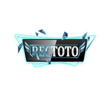 RECTOTO Logo