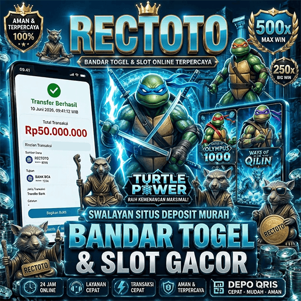 RECTOTO